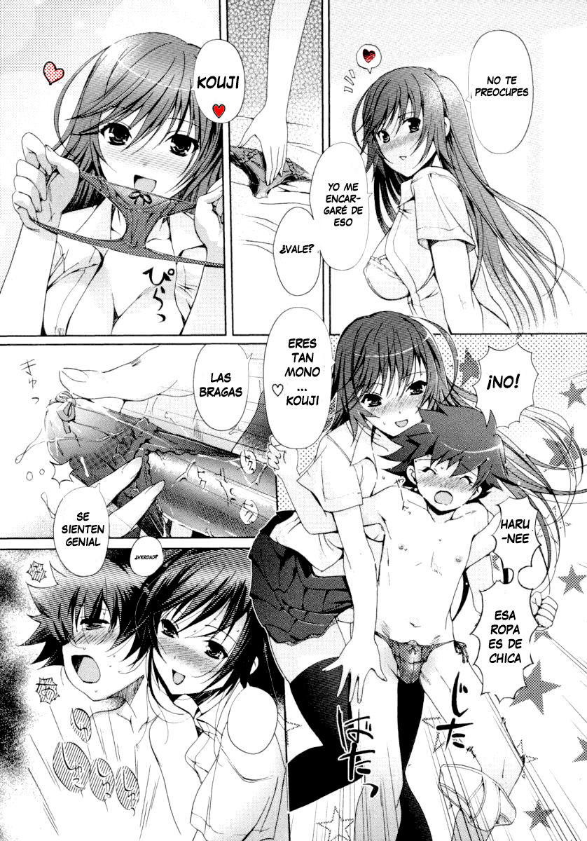 Love Love Lingerie page 7 full