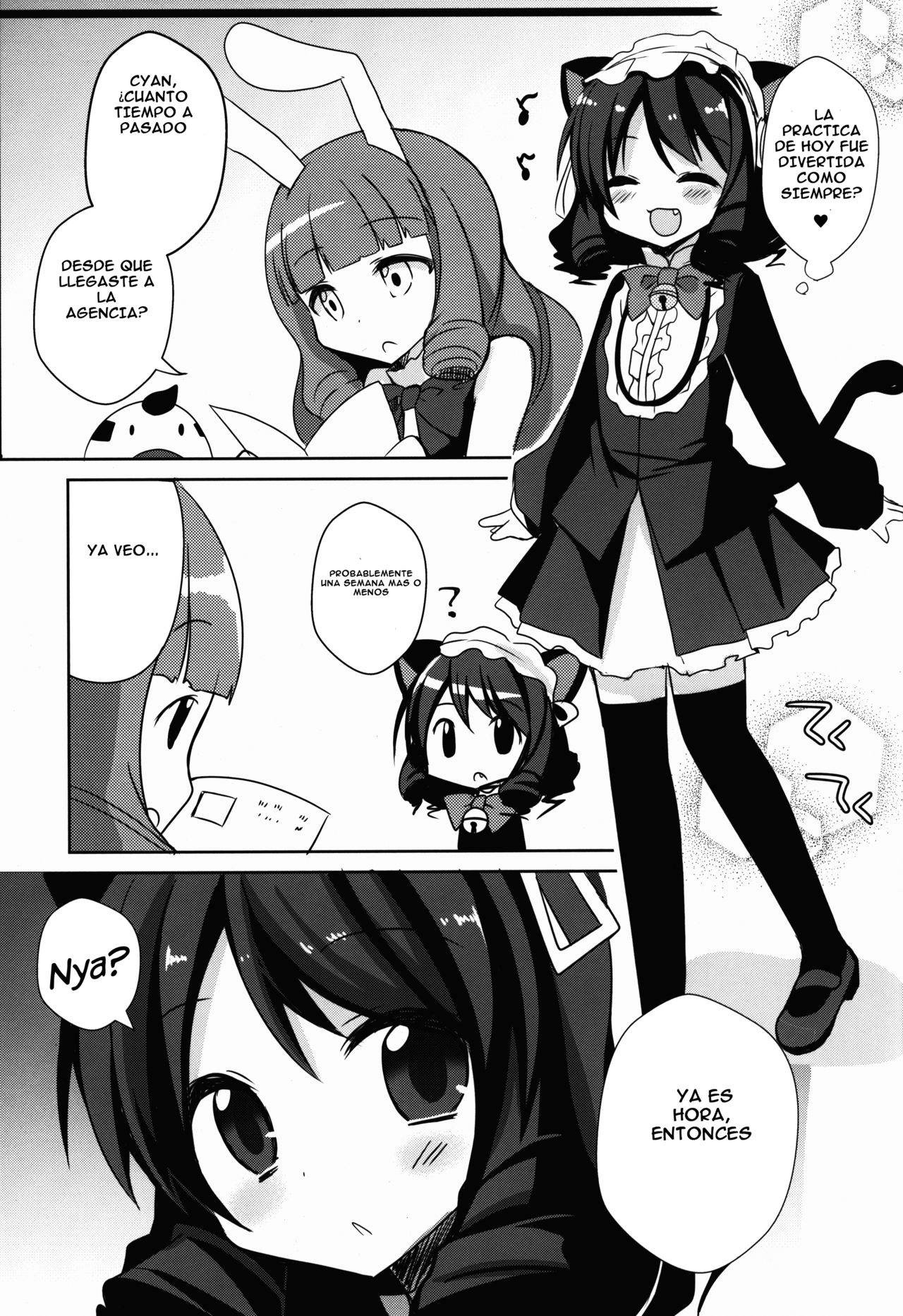 Hamete Rockin'sweet page 4 full