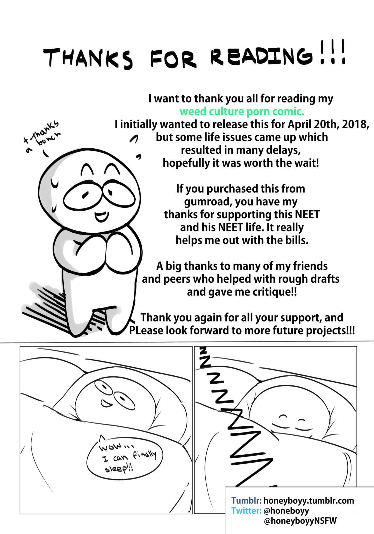 Steamed & Baked page 11 full