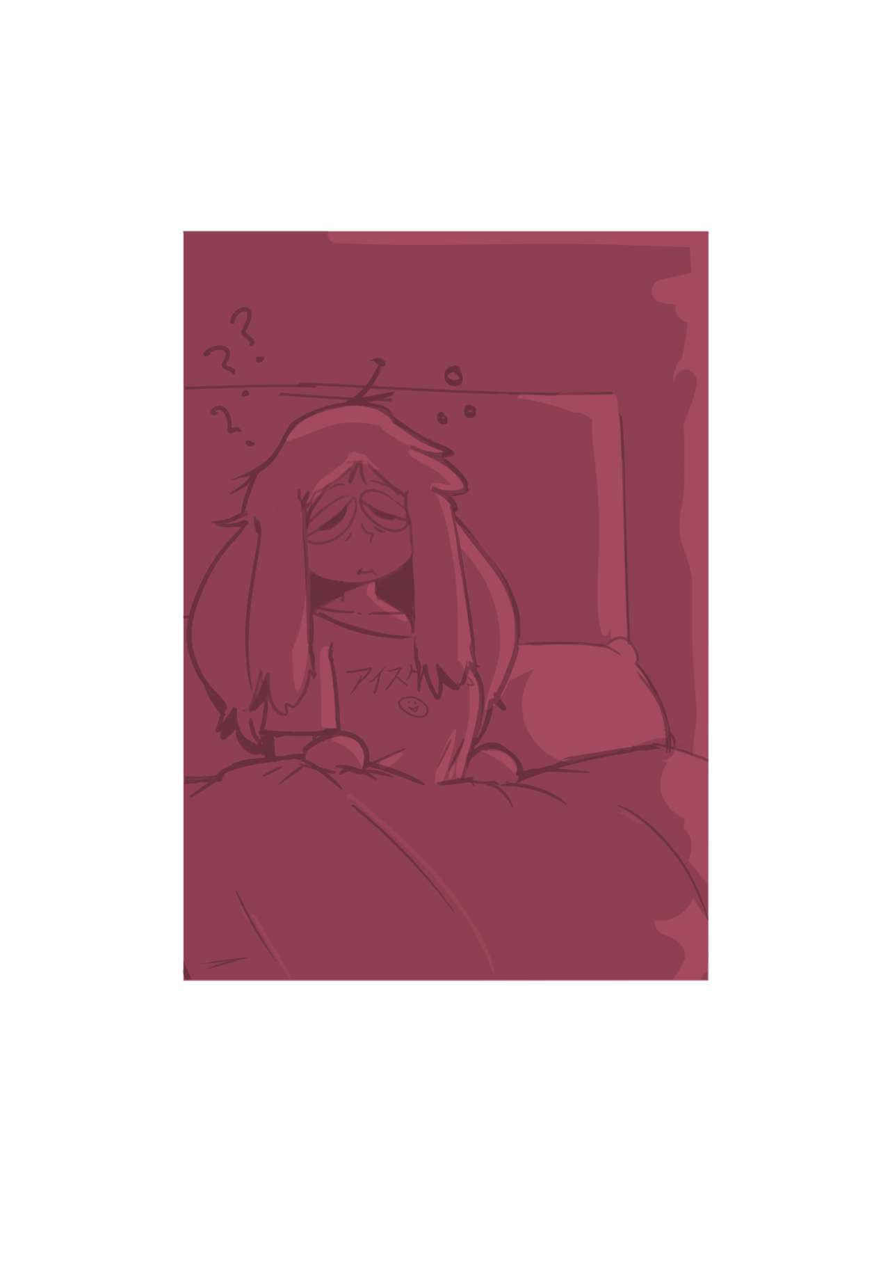 Steamed & Baked page 12 full