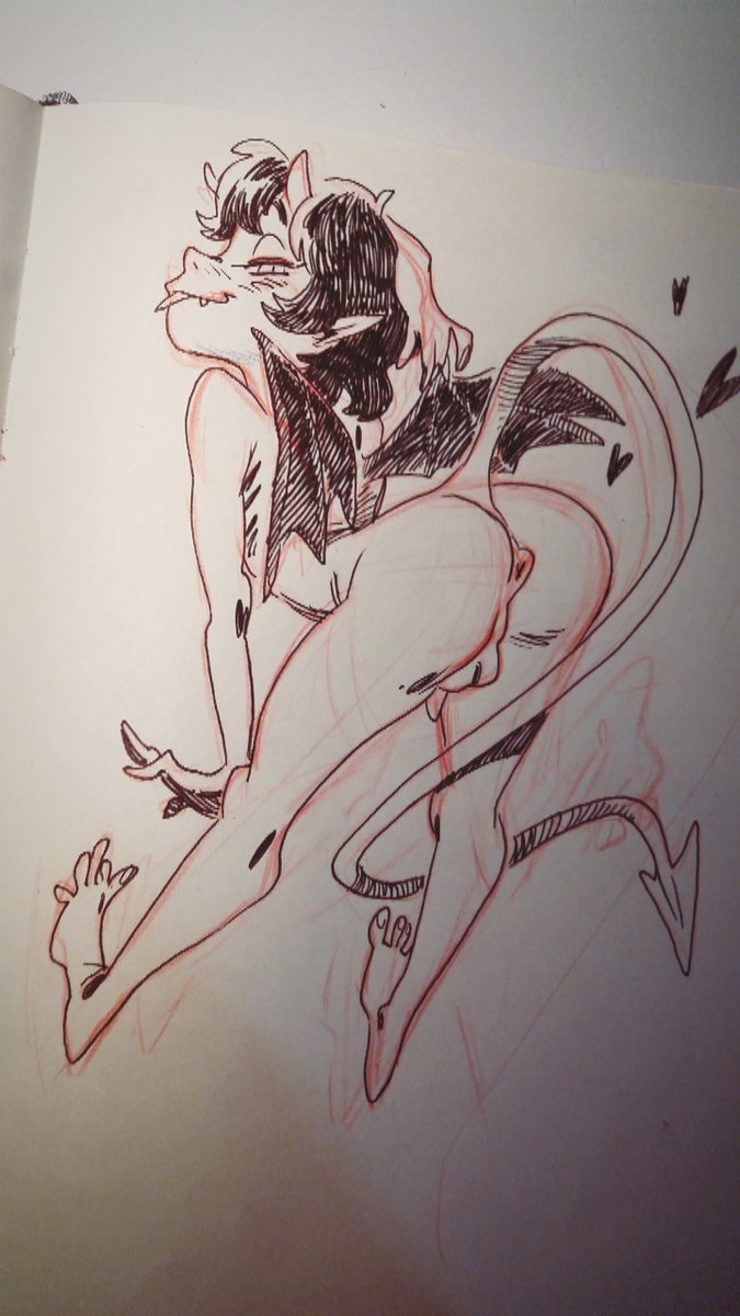 Artist - El Garrido page 2 full