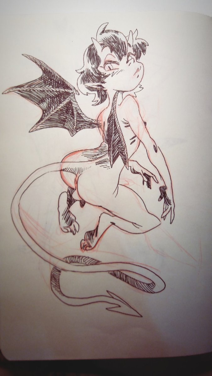Artist - El Garrido page 4 full