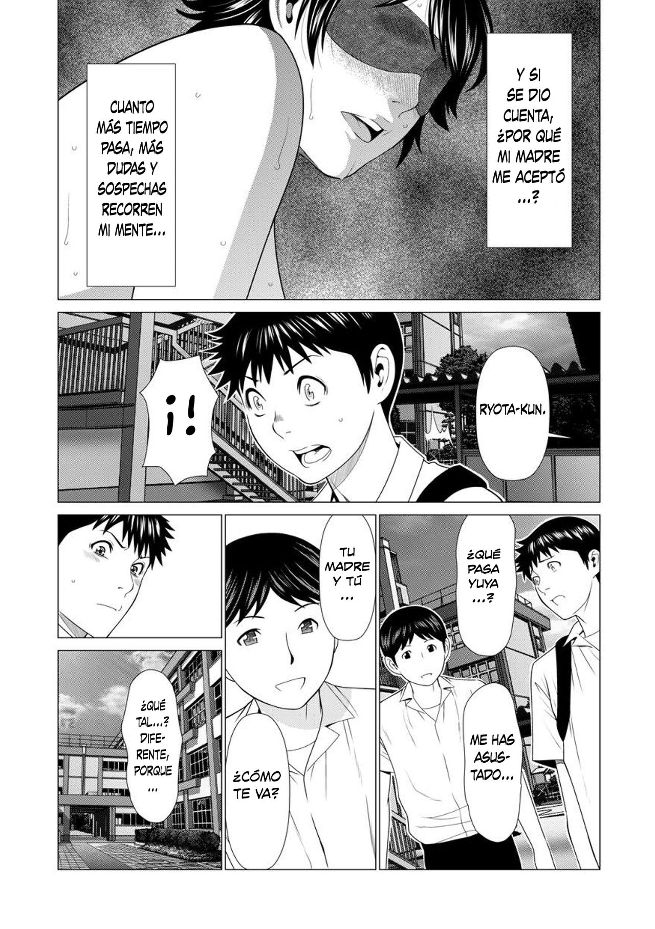Dakkan Saishuuwa page 5 full