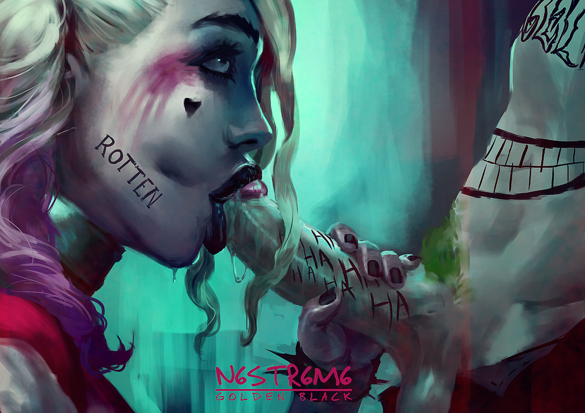 Artist Galleries ::: N6str6m6 page 7 full