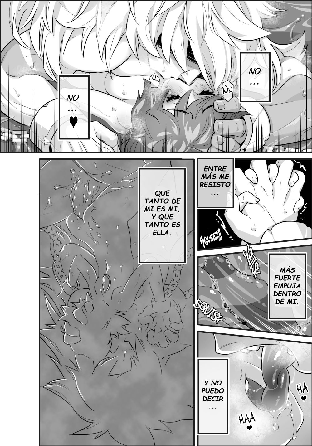 AndromedA page 12 full