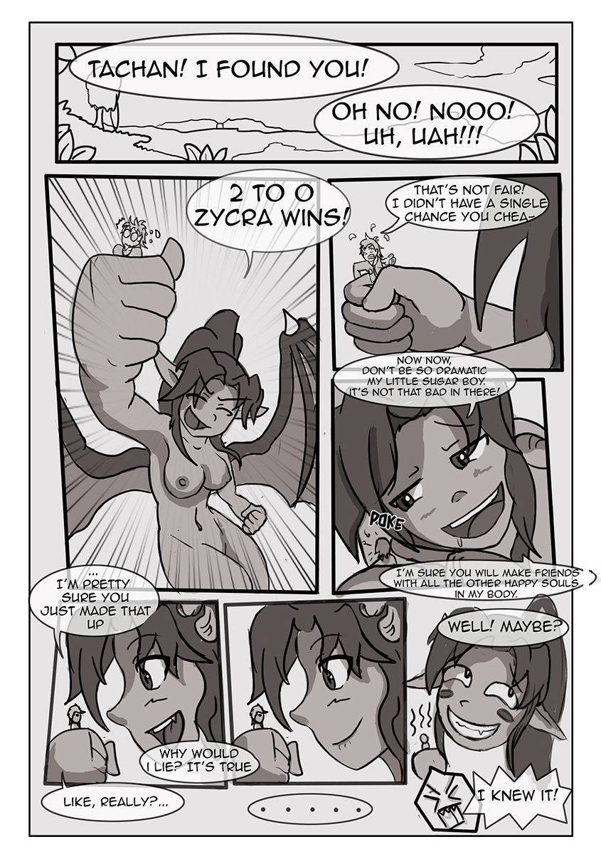 SuccuScience page 1 full