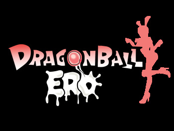 [SexyBallz] Dragon Ball Ero: Mating Fight cover