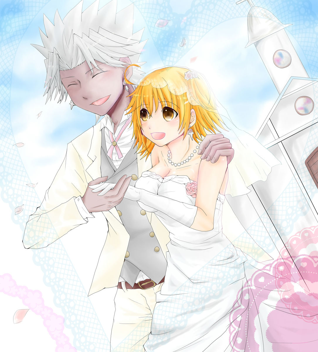 Dansei seijin-muke ten guda matome. Manga to karā e nan-mai ka page 11 full