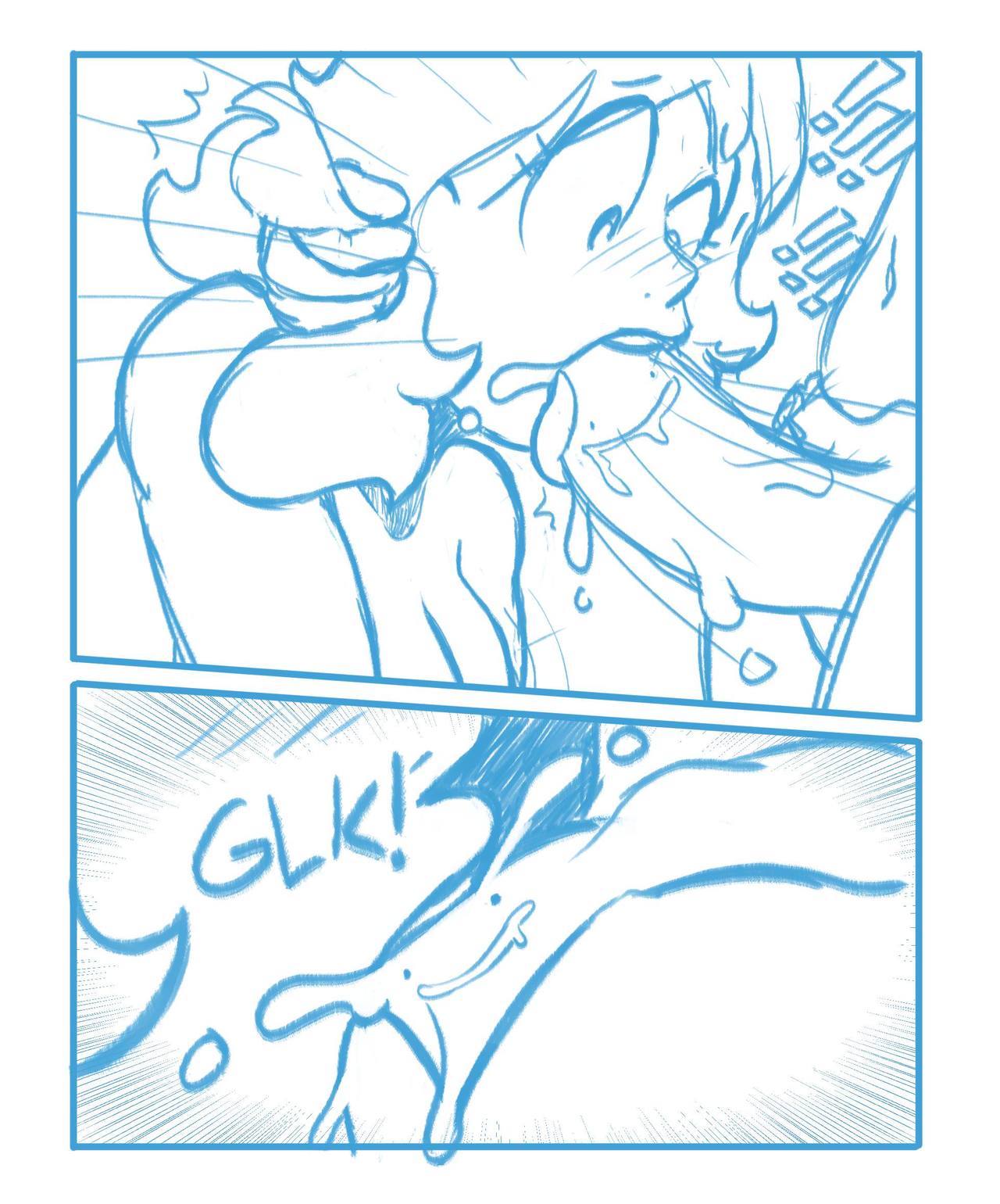 Flower Resort page 12 full