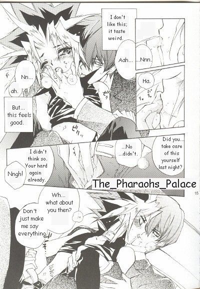 Telephone Line Redial page 10 full