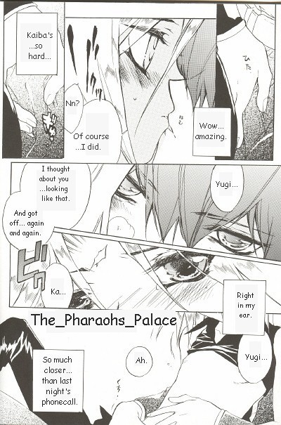 Telephone Line Redial page 11 full