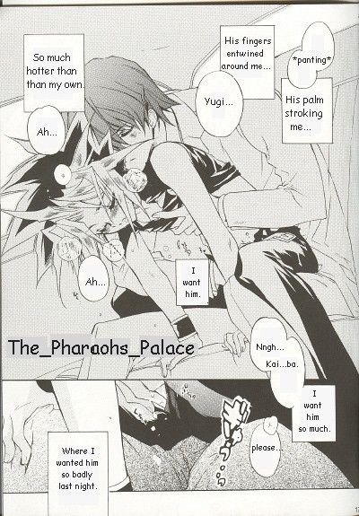 Telephone Line Redial page 12 full