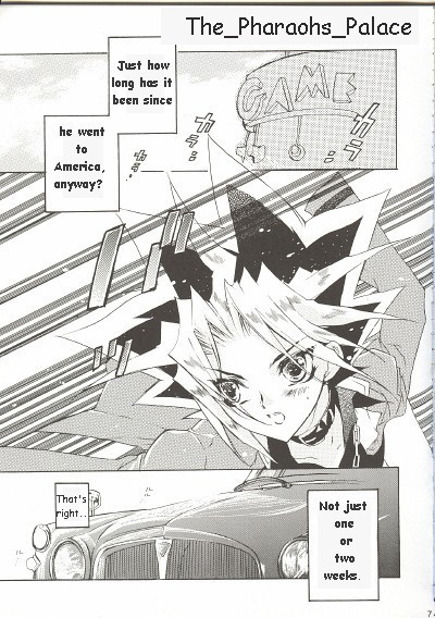 Telephone Line Redial page 2 full