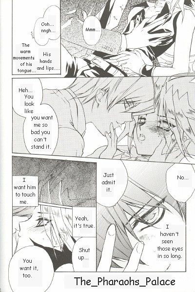 Telephone Line Redial page 7 full