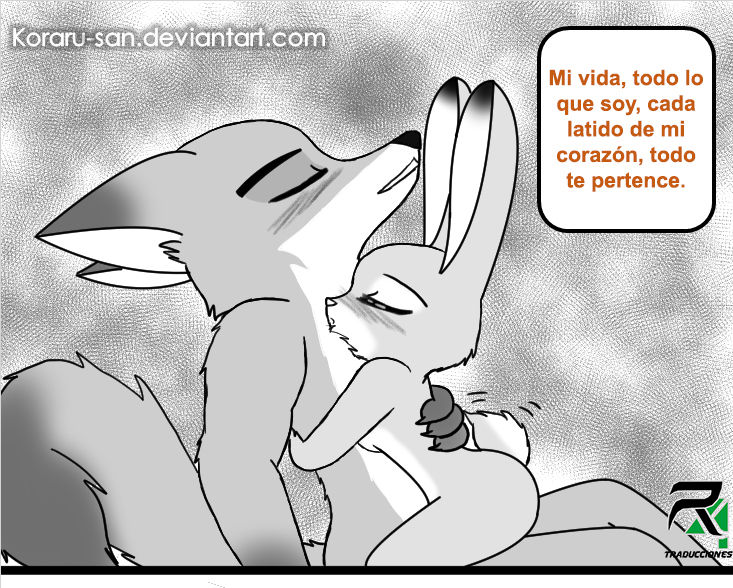 The Mark +18 page 12 full