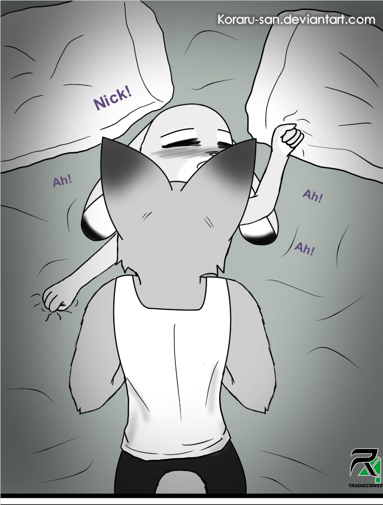 The Mark +18 page 4 full
