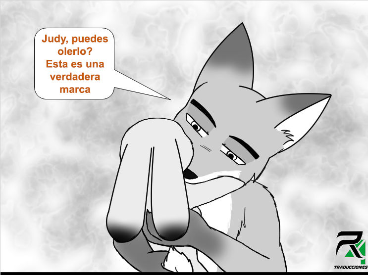 The Mark +18 page 8 full