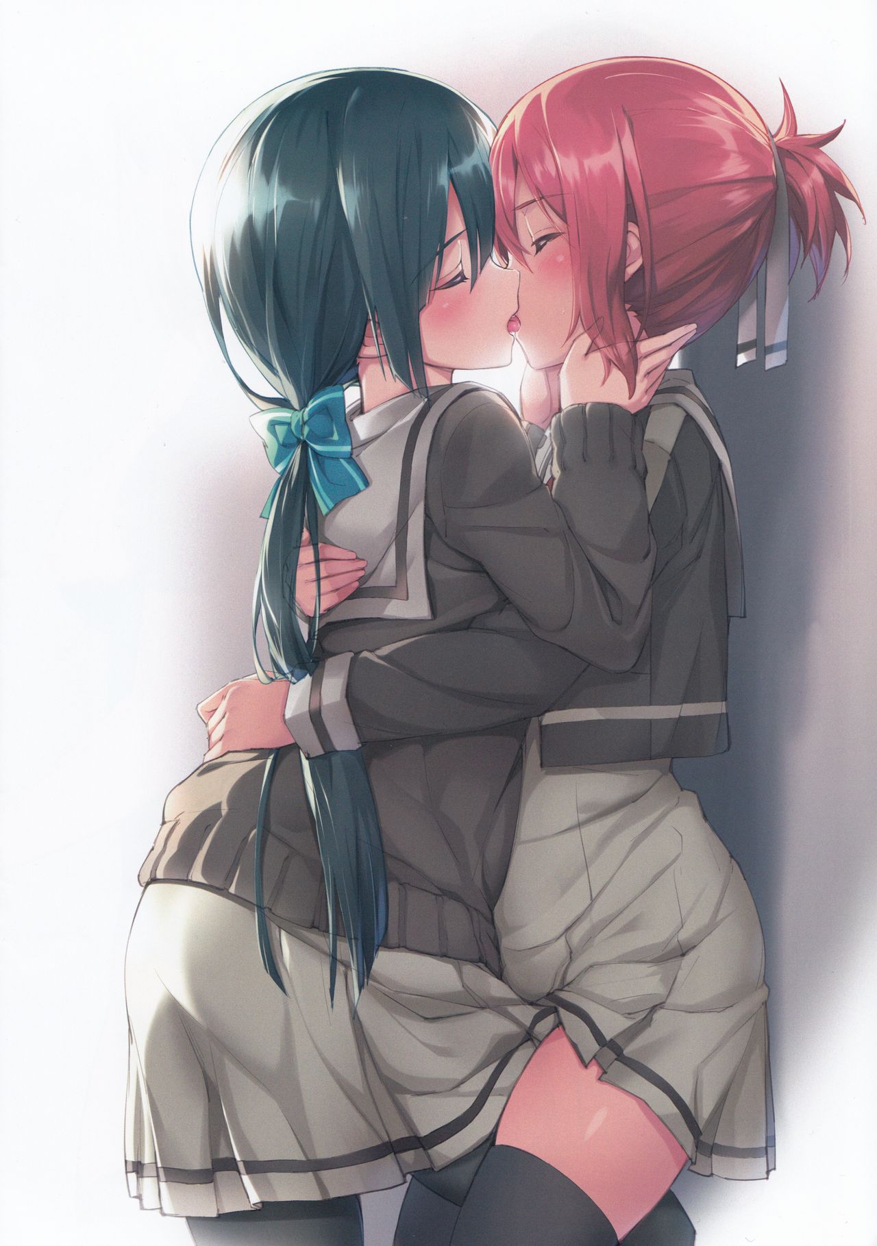 OUTSIDE page 11 full