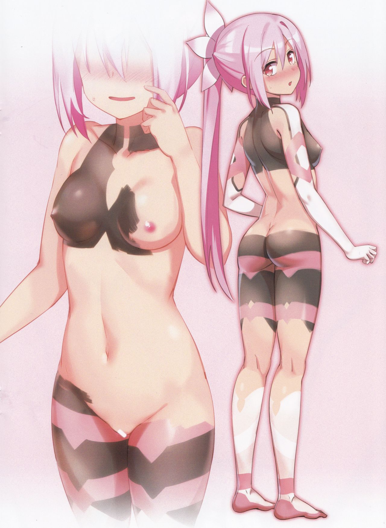 OUTSIDE page 9 full