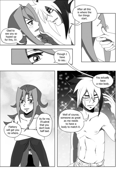 XX page 11 full