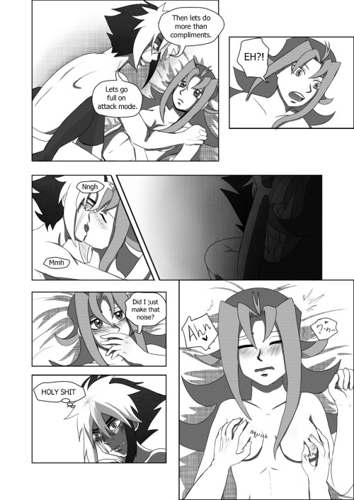 XX page 12 full