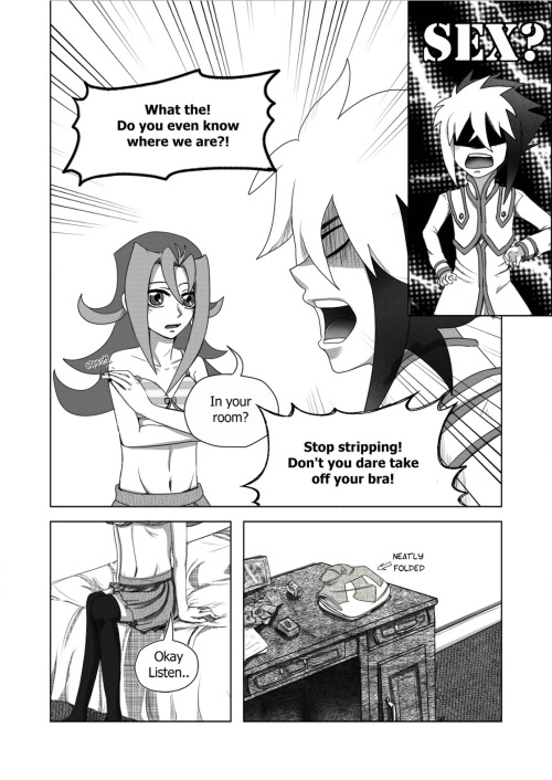 XX page 6 full