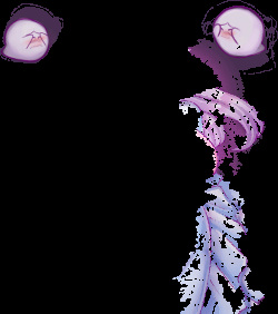 Artist Archives ::: DevilMary