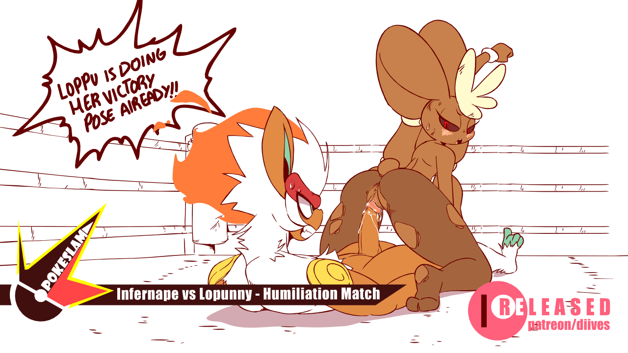 diives page 1 full