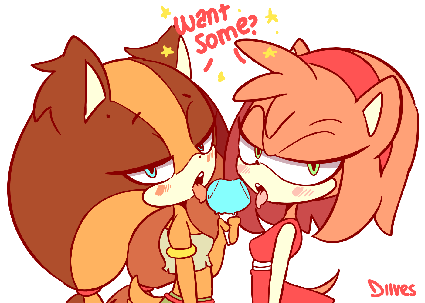 diives page 11 full