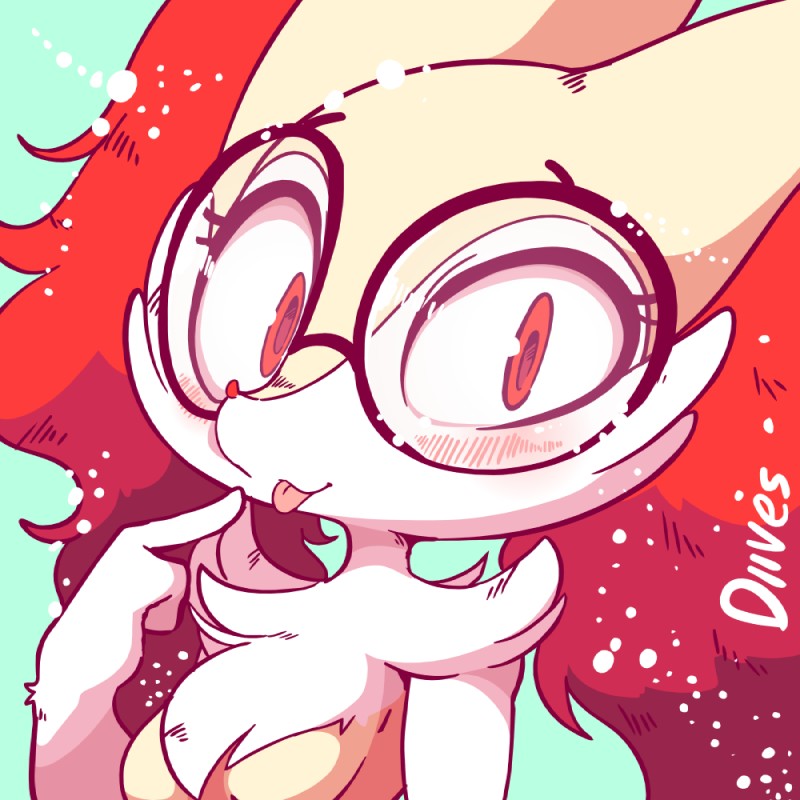 diives page 12 full