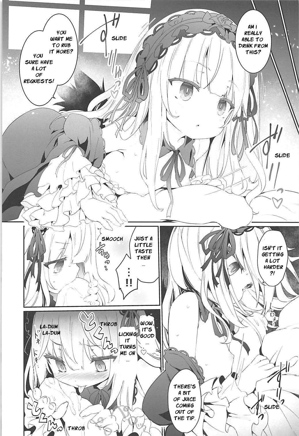 GINTITI 0 page 5 full