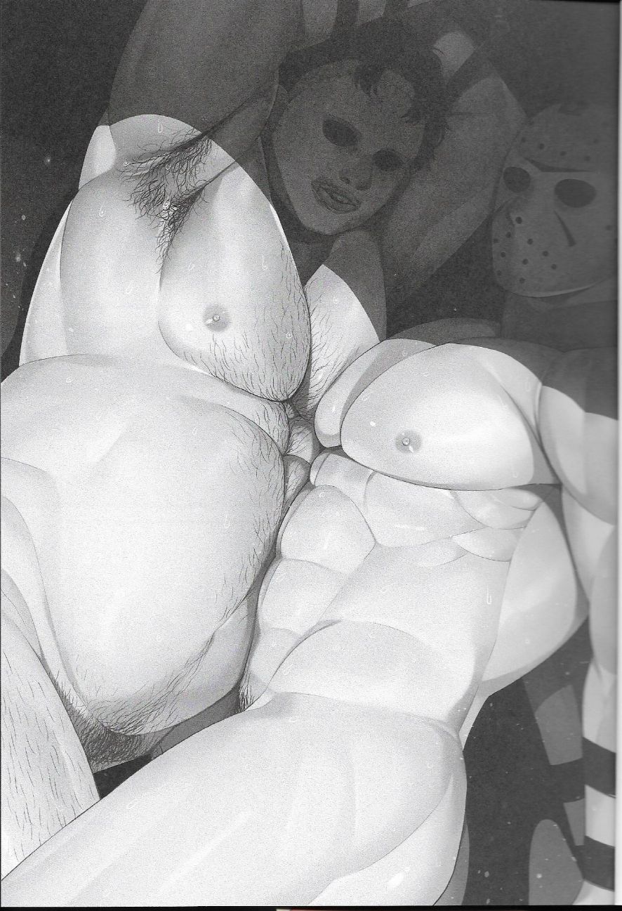 My pretty pet page 3 full