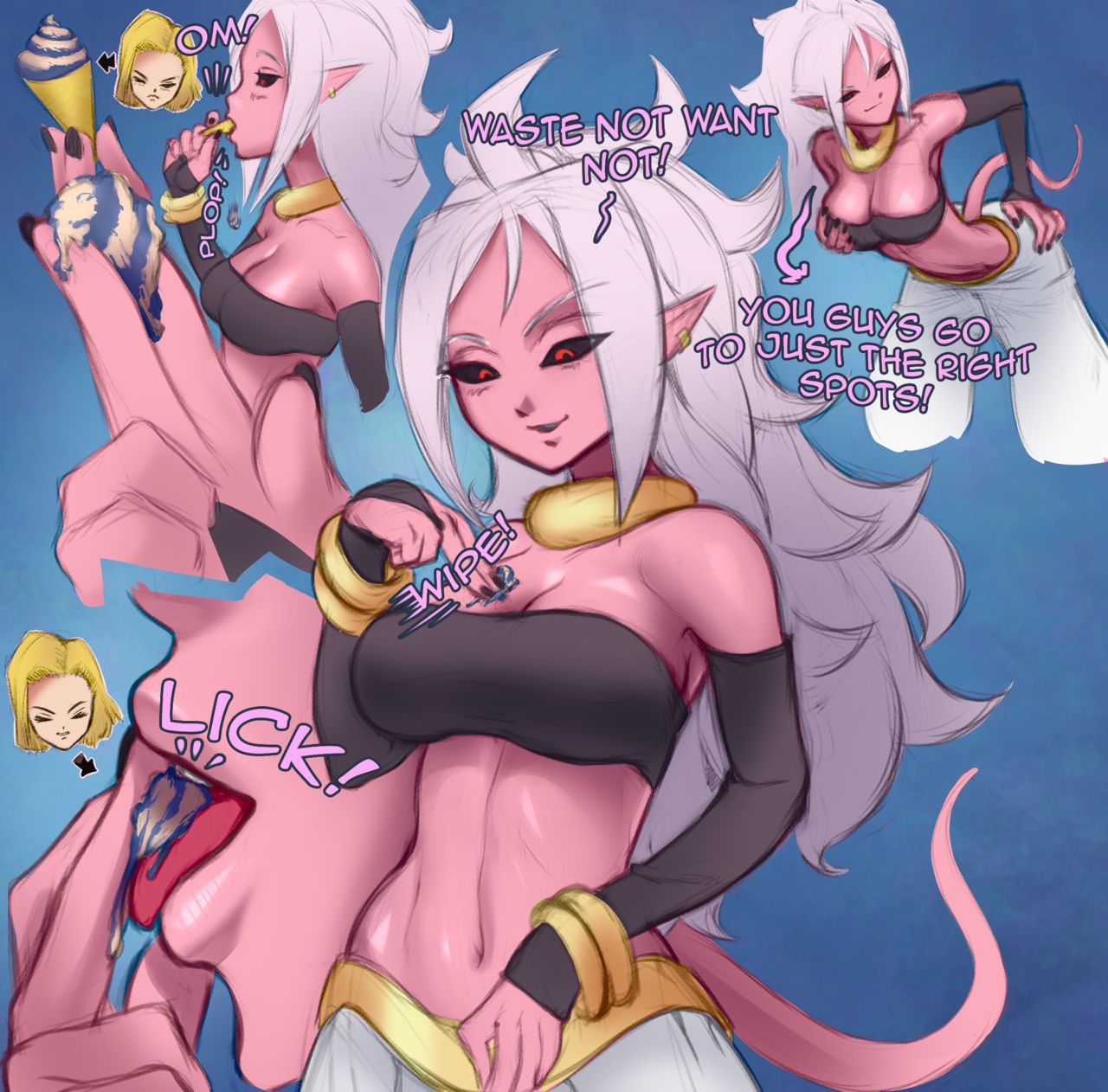 2018 artworks page 4 full
