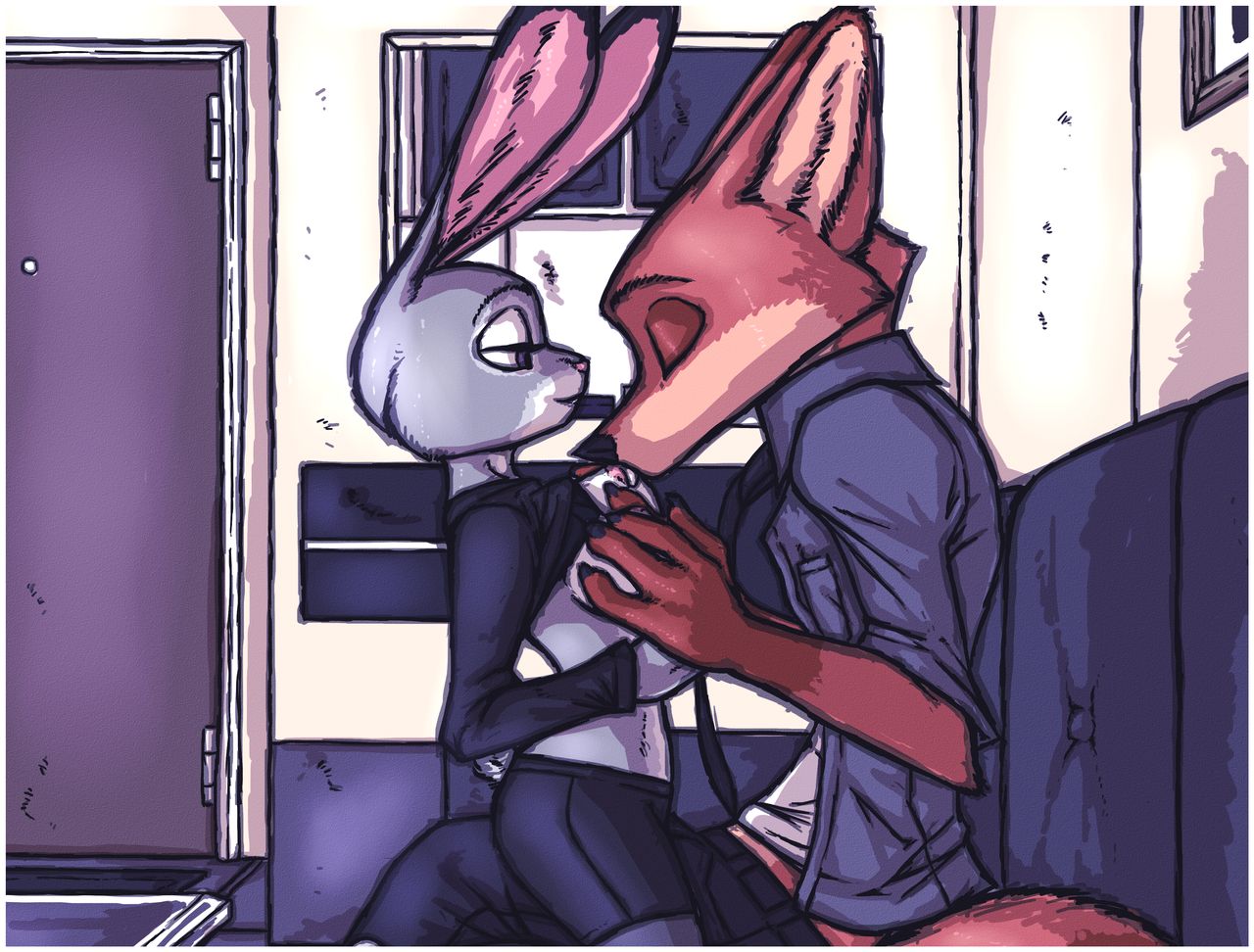 Zootopia Imageset page 9 full