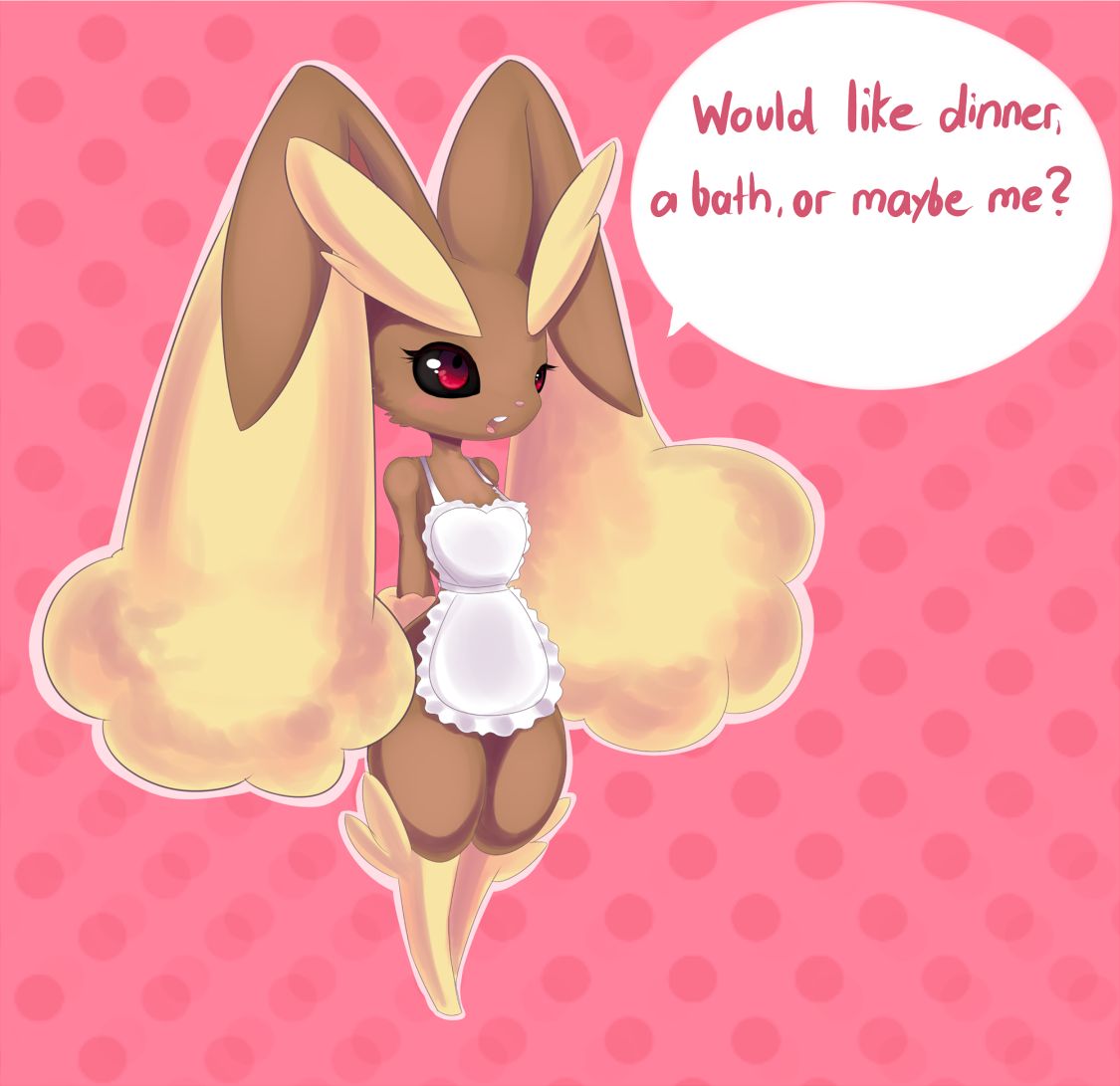 ARTIST Joltik page 10 full