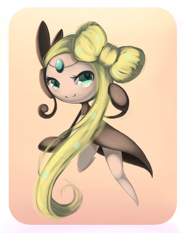 ARTIST Joltik page 4 full