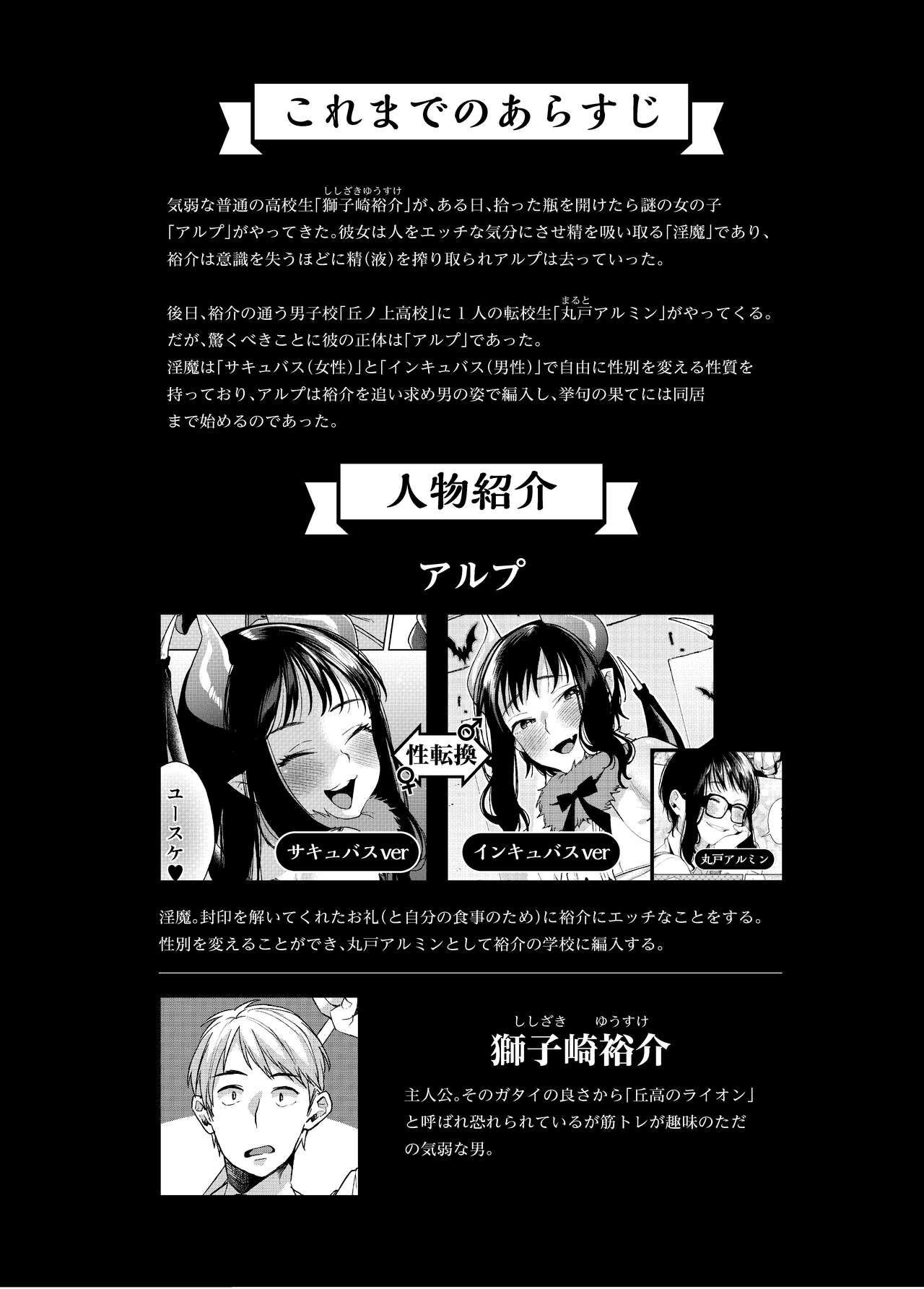 Alp Switch 2.5 page 2 full