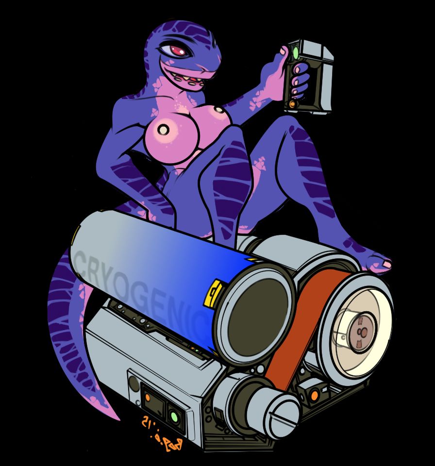 Official Bogexplosion Exodus Gallery page 1 full