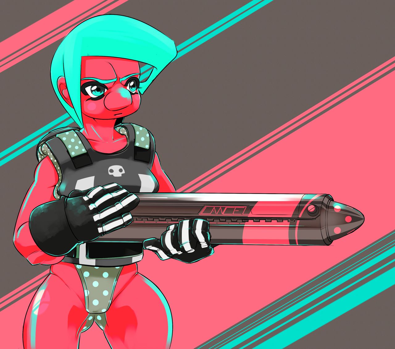 Official Bogexplosion Exodus Gallery page 6 full