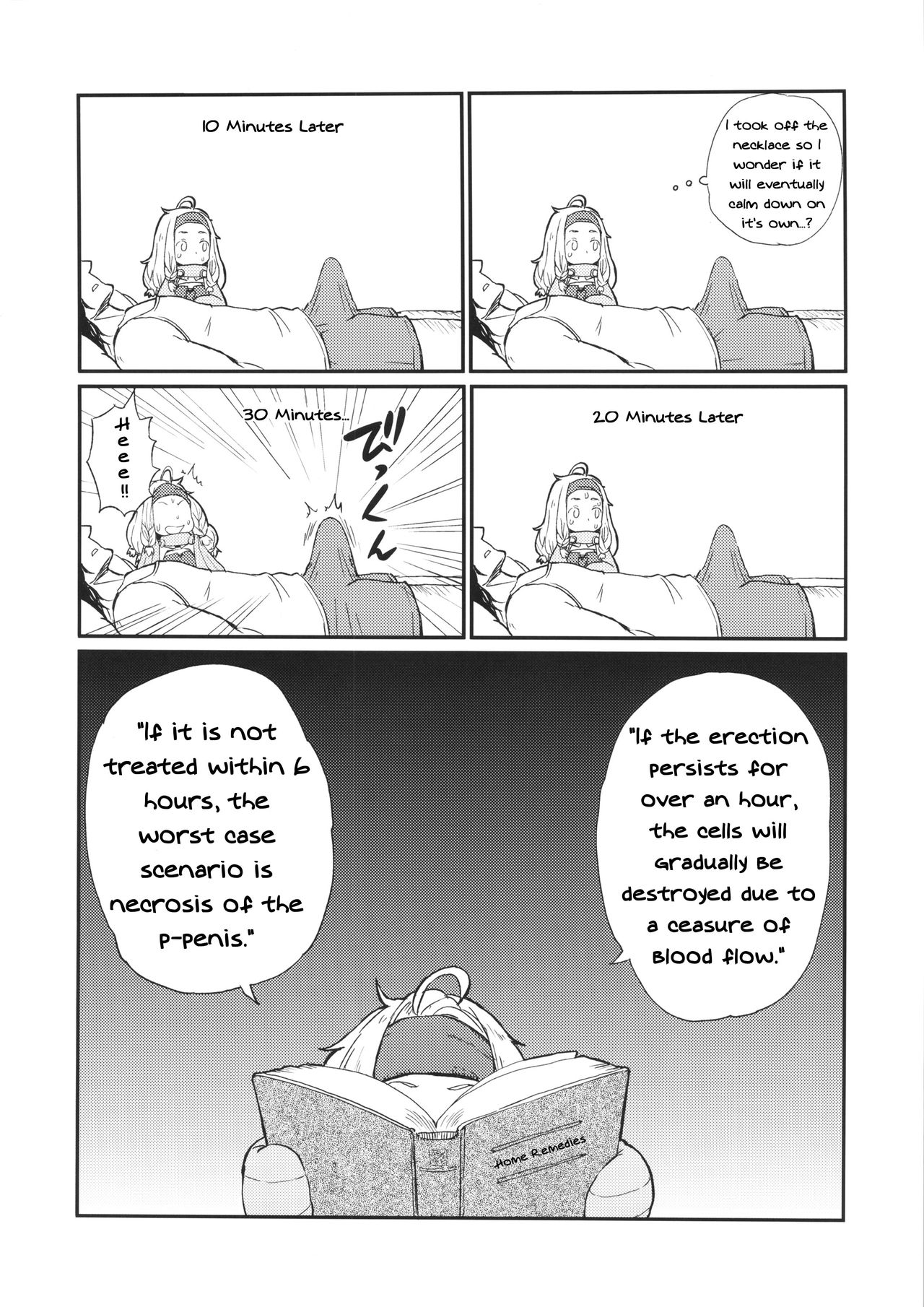 KMB page 7 full