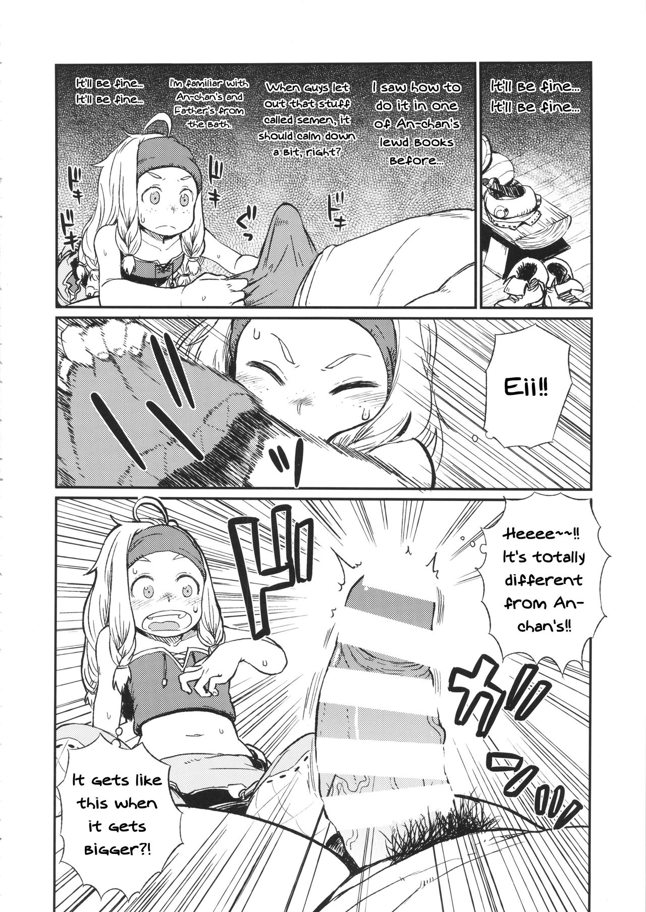 KMB page 9 full