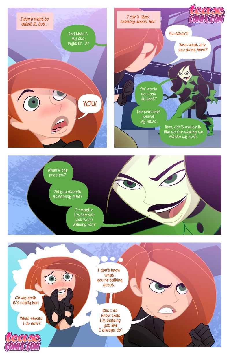 A Villains Bitch page 3 full