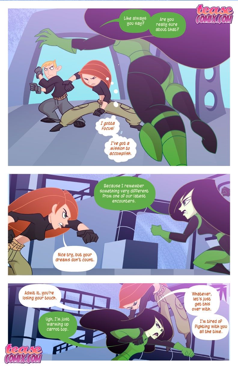 A Villains Bitch page 4 full
