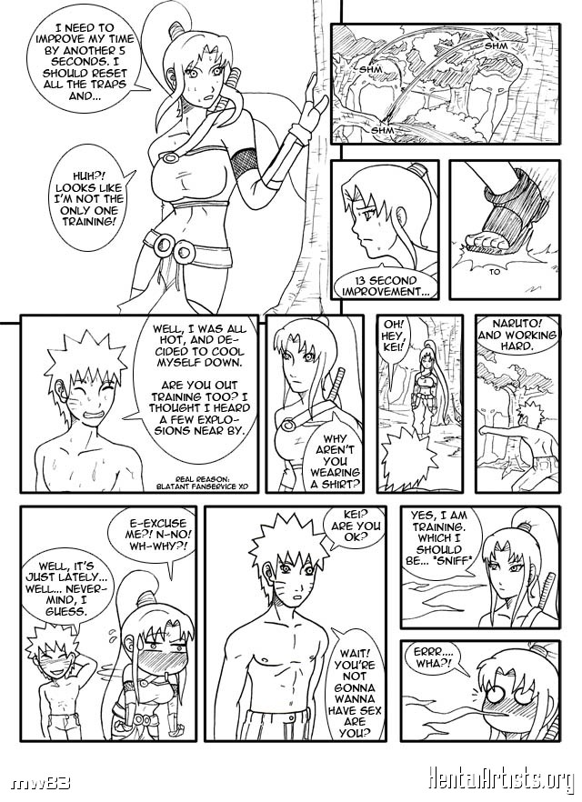 Sage Deodorant page 11 full