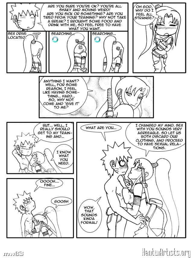 Sage Deodorant page 12 full