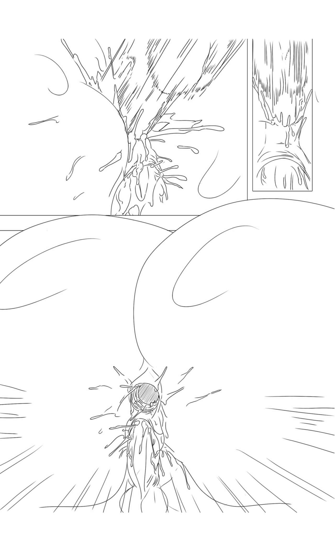 Sakura Expansion Jutsu page 10 full