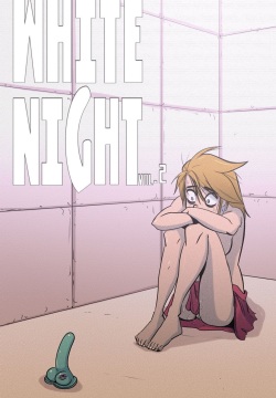 White Night 2