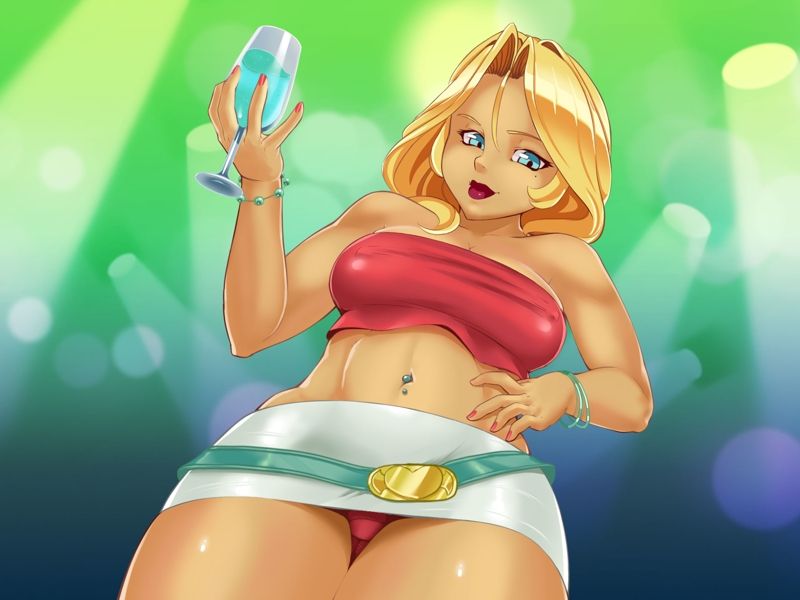 bubble data mania page 12 full