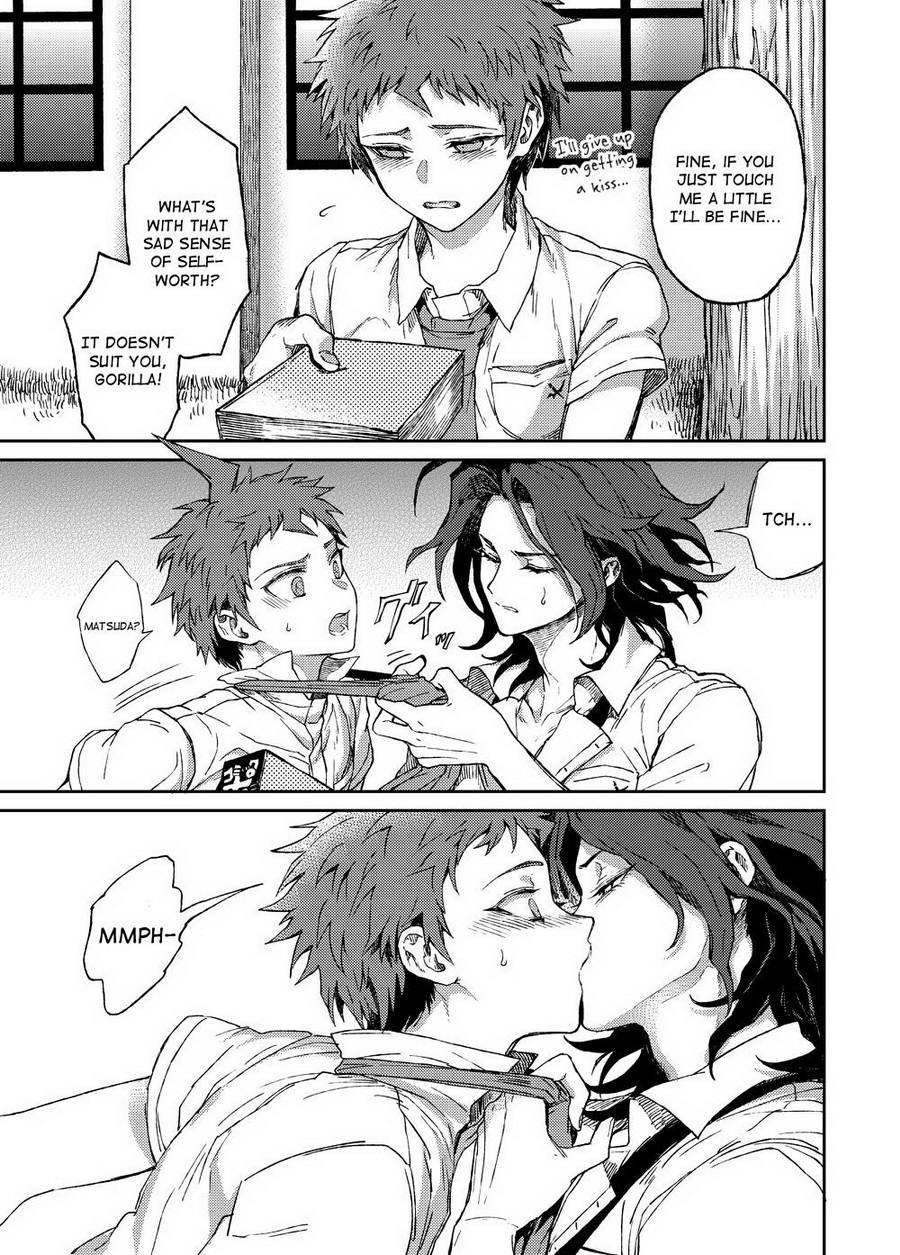Anthology Entries page 12 full