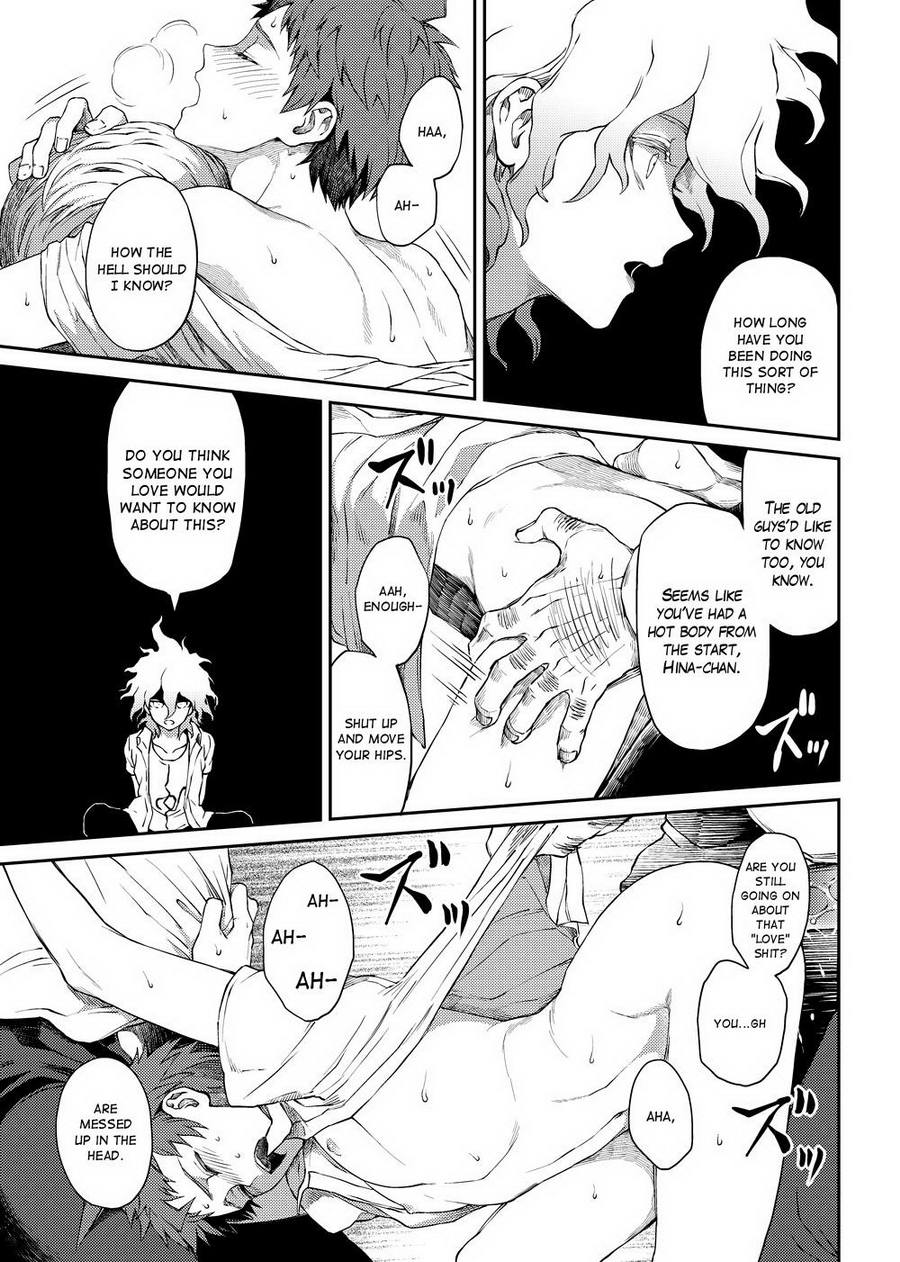 Anthology Entries page 6 full
